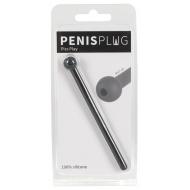 Plug- Penisplug Piss Play