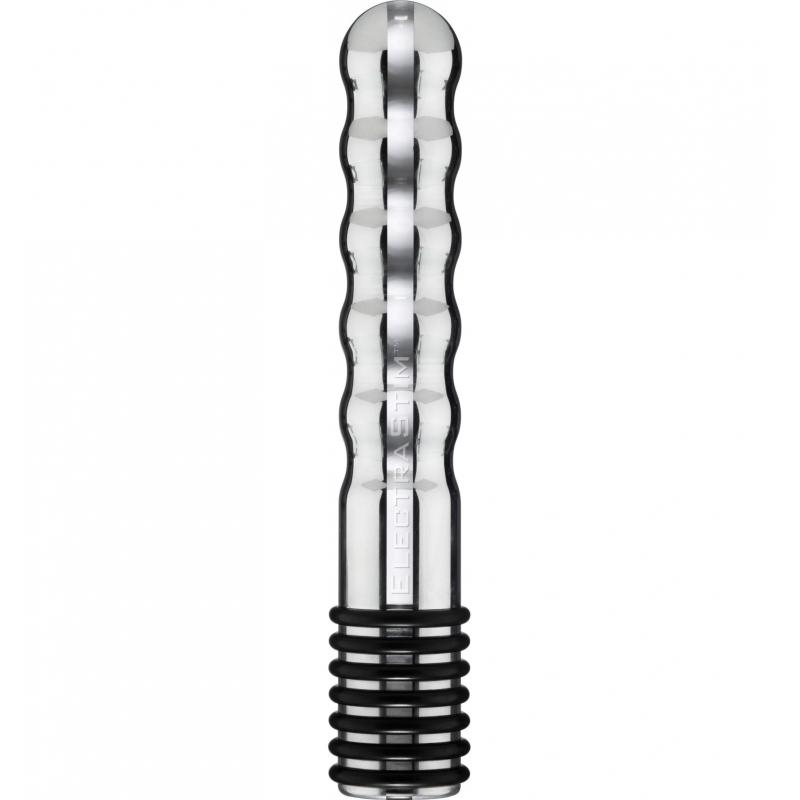 Dildo Wave do elektrostymulacji Dildo Wave do elektrostymulacji
