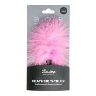 Pejcz-Small Tickler - Pink