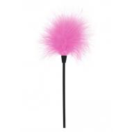 Pejcz-SEXY FEATHER TICKLER PINK