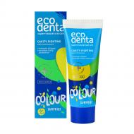 Colour Surprise Cavity Fighting Kids Toothpaste 6+ pasta do zębów dla dzieci przeciw próchnicy 75ml
