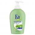 Yoghurt Aloe Vera Cream Soap mydło w płynie 250ml
