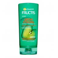 Fructis Grow Strong odżywka wzmacniająca do włosów osłabionych 200ml