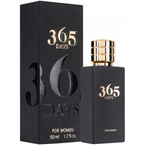 365 Days perfumy dla kobiet