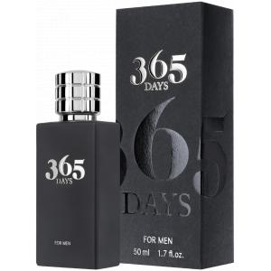 365 Days perfumy dla mężczyzn
