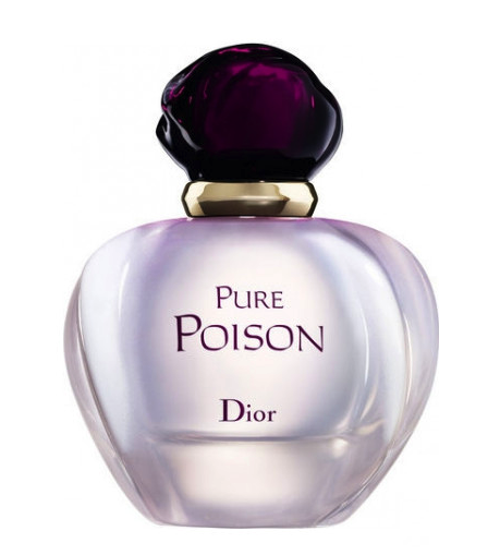 Pure Poison woda perfumowana spray 50ml