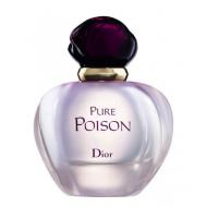 Pure Poison woda perfumowana spray 30ml