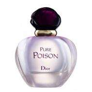Pure Poison woda perfumowana spray 100ml