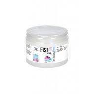 Fist It - Hybrid - 500 ml
