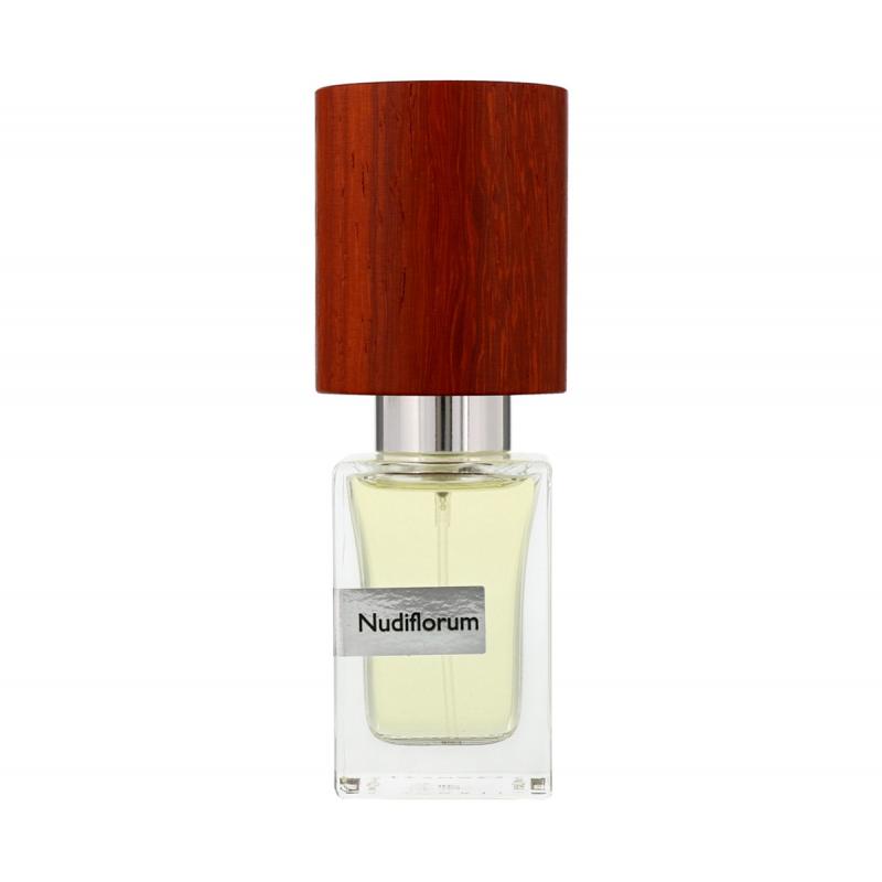 Nudiflorum ekstrakt perfum spray 30ml Nudiflorum ekstrakt perfum spray 30ml