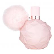 Sweet Like Candy woda perfumowana spray 50ml