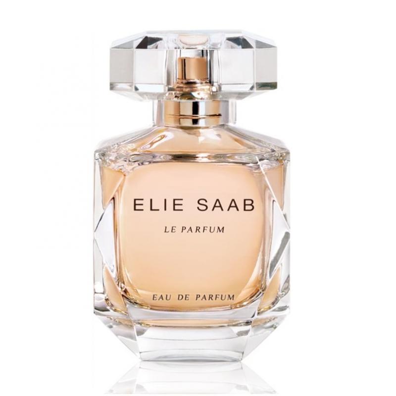 Le Parfum woda perfumowana spray 30ml Le Parfum woda perfumowana spray 30ml
