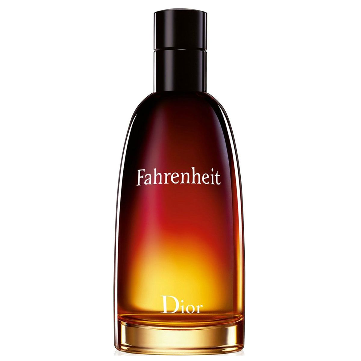 DIOR Fahrenheit woda toaletowa dla mężczyzn 50 ml