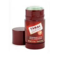 Original dezodorant sztyft 75ml