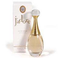 J'Adore woda perfumowana spray 50ml