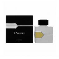 L'Aventure Men woda perfumowana spray 100ml