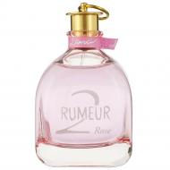 Rumeur 2 Rose woda perfumowana spray 100ml