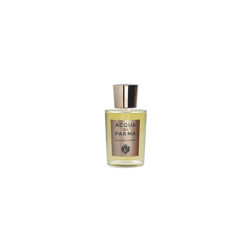 Colonia Intensa woda kolońska spray 100ml Colonia Intensa woda kolońska spray 100ml