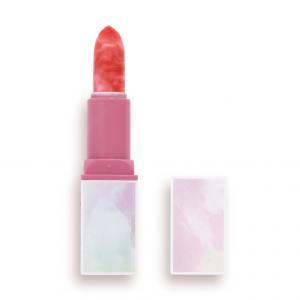 Candy Haze Ceramide Lip Balm balsam do ust dla kobiet Affinity Pink 3.2g