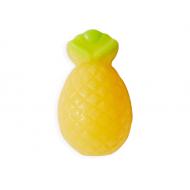 I Heart Revolution Tasty Fruit Soaps mydełko zapachowe Pineapple 90g