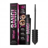 BadGal Bang! Volumizing Mascara pogrubiający tusz do rzęs Black 8.5g