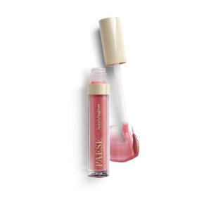 Beauty Lipgloss błyszczyk do ust z olejem meadowfoam 04 Glowing 3.4ml