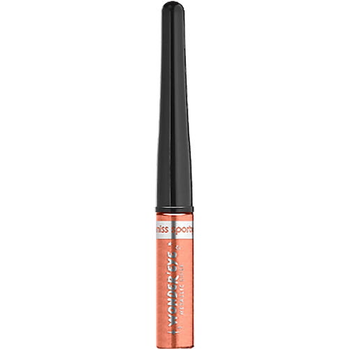 Wonder'eye Metalic metaliczny eyeliner 003 3.5ml