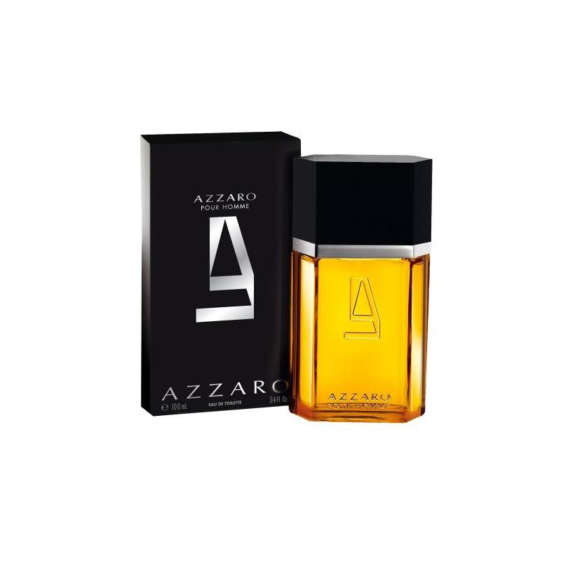 Pour Homme woda toaletowa spray 100ml Pour Homme woda toaletowa spray 100ml