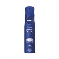 Protect & Care antyperspirant spray 250ml