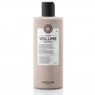 Pure Volume Shampoo szampon do włosów cienkich 350ml