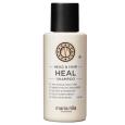 Head & Hair Heal Shampoo kojący szampon do włosów 100ml