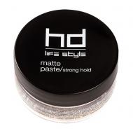 Matte Paste matująca pasta do stylizacji włosów 50ml