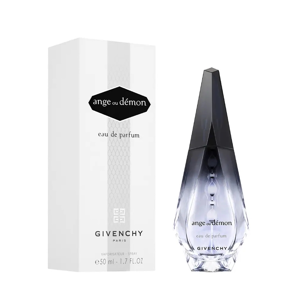 GIVENCHY Ange ou Démon Woda perfumowana 50 ml