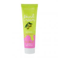 Hand Cream ultra odżywczy krem do rąk z oliwą z oliwek 100ml