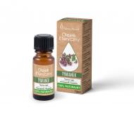 Naturalny olejek eteryczny Tymianek 10ml