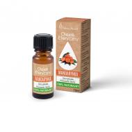 Naturalny olejek eteryczny Mandarynka 10ml