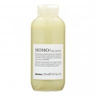 Essential Haircare MOMO Hair Potion lekki krem nawilżający do włosów 150ml