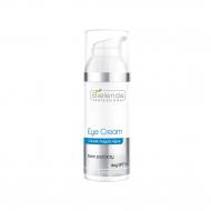 Eye Program Eye Cream krem pod oczy SPF15 50ml