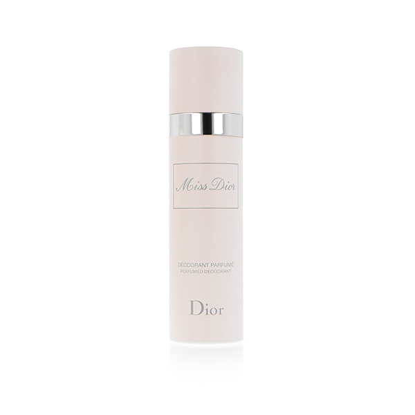 DIOR Miss Dior dezodorant w sprayu dla kobiet 100 ml