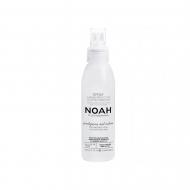 For Your Natural Beauty Thermal Protection Spray 5.14 spray do włosów z ochroną termiczną 125ml