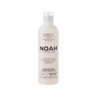 For Your Natural Beauty Strengthening Shampoo Hair 1.3 szampon wzmacniający do włosów Lavender 250ml