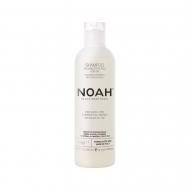 For Your Natural Beauty Volumizing Shampoo Hair 1.1 szampon zwiększający objętość włosów Citrus Fruits 250ml