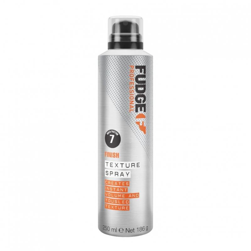 Texture Spray teksturyzujący spray do włosów 250ml