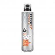 Texture Spray teksturyzujący spray do włosów 250ml
