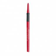 Mineral Lip Styler konturówka do ust 09 0.4g