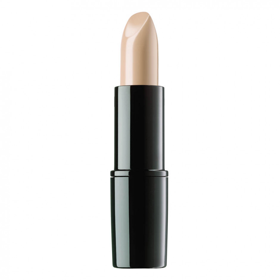 ARTDECO Perfect Stick korektor w sztyfcie z olejkiem z drzewa herbacianego odcień 495.1 Velvet Rose 4 g