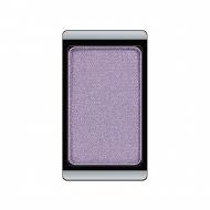 Eyeshadow Pearl magnetyczny perłowy cień do powiek 90 Pearly Antique Purple 0.8g