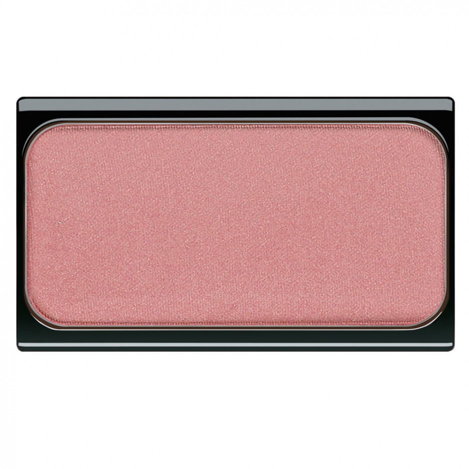 Blusher magnetyczny róż do policzków 30 Bright Fuchsia 5g