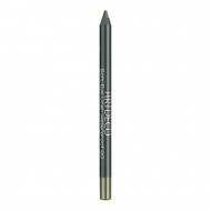 Soft Eye Liner Waterproof wodoodporna konturówka do oczu 20 1.2g