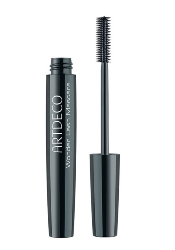 ARTDECO Wonder Lash Mascara tusz wydłużający i rozdzielający rzęsy 208.1 10 ml